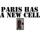 Illustration for article titled What Your Jokey Paris Hilton T-Shirt Says About You